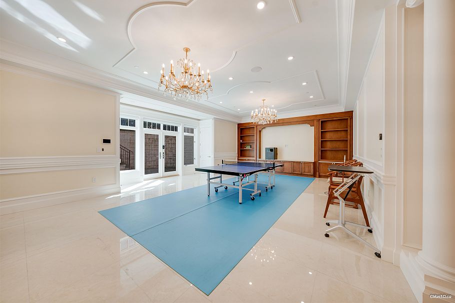 1198 Matthews Avenue Vancouver, BC - 32