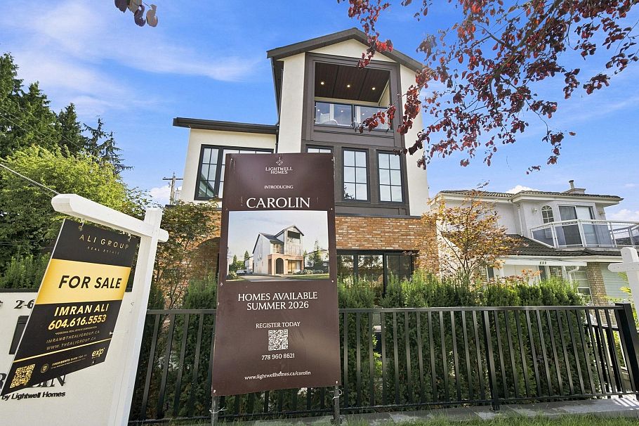 3 646 E 23rd Avenue Vancouver, BC - 32