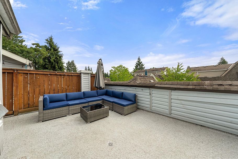 6 1073 Lynn Valley Road North Vancouver, BC - 21