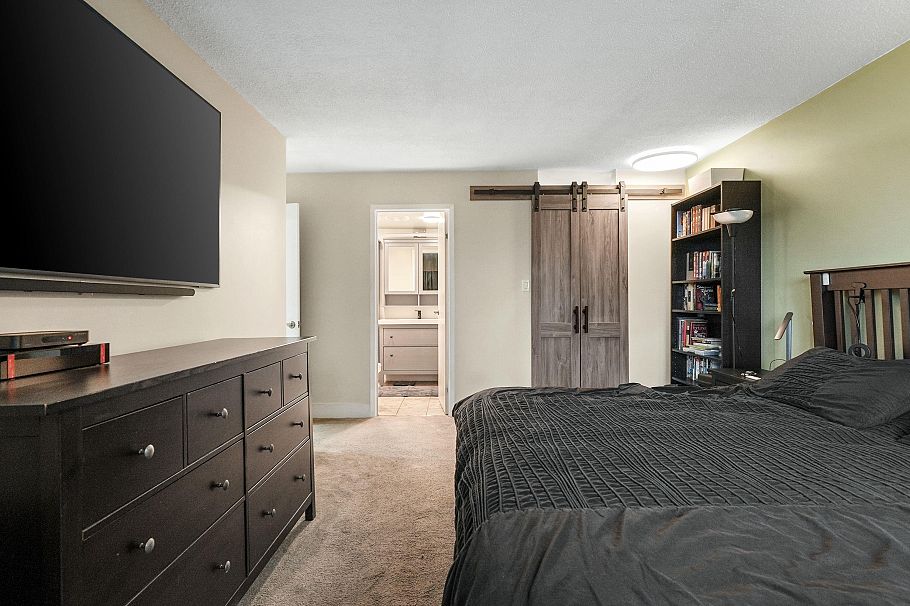 201 444 E 6th Avenue Vancouver, BC - 13