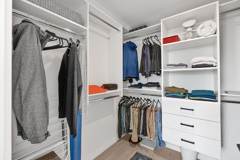 11 528 E 2nd Street North Vancouver, BC - 33