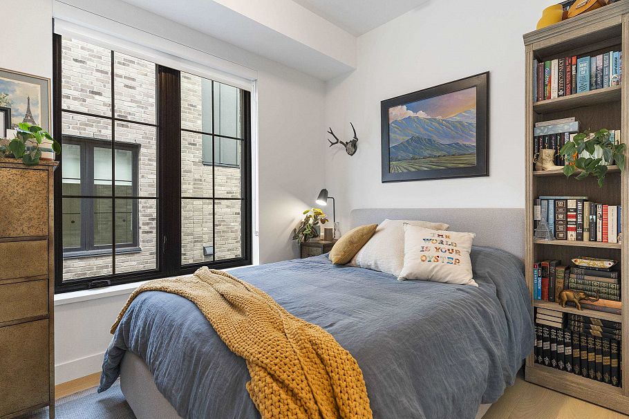 102 157 W King Edward Vancouver, BC - 19