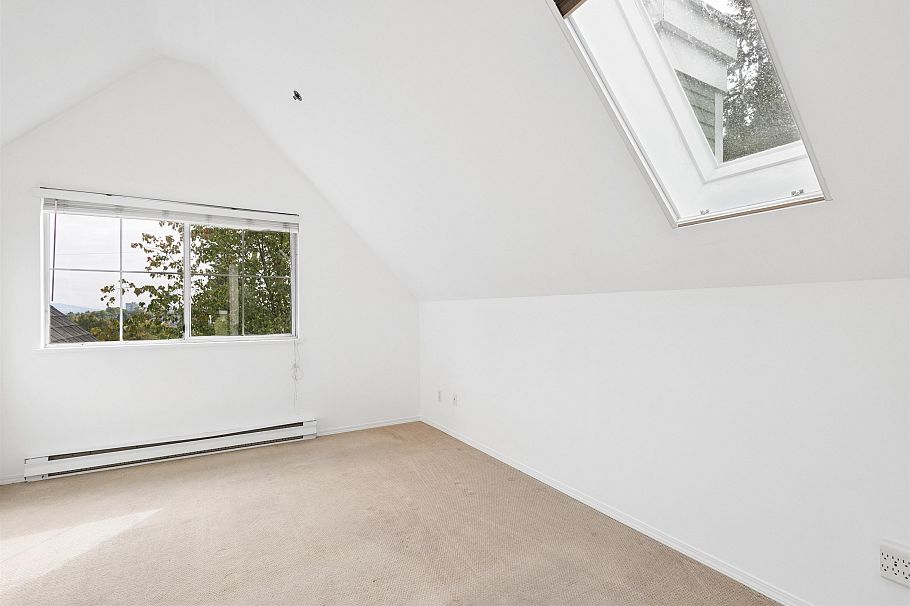 5 4149 Sophia Street Vancouver, BC - 24