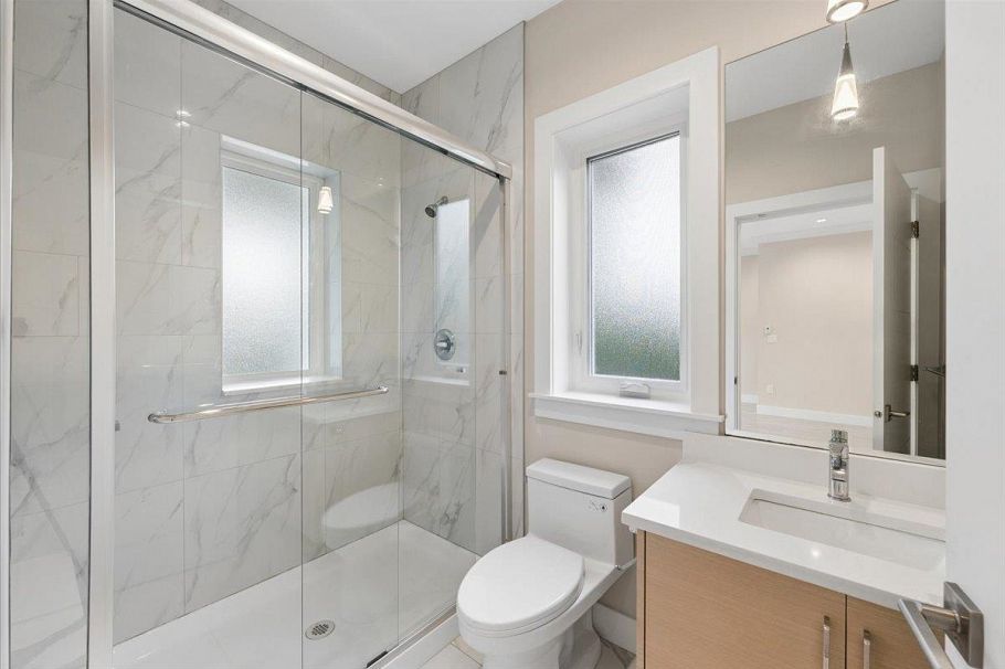 3820 Inverness Street Vancouver, BC - 19