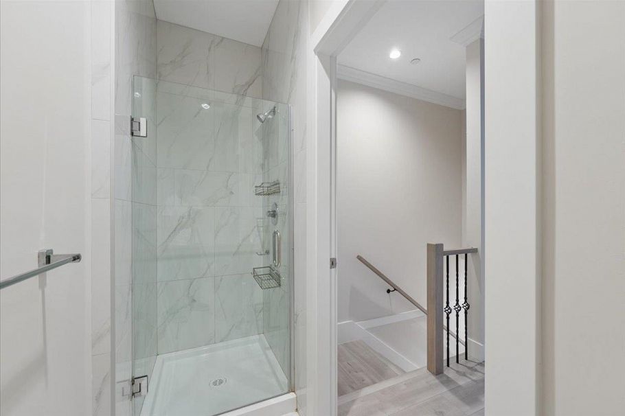 3820 Inverness Street Vancouver, BC - 26