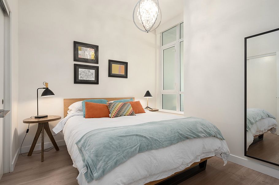 1680 Quebec Street Vancouver, BC - 17