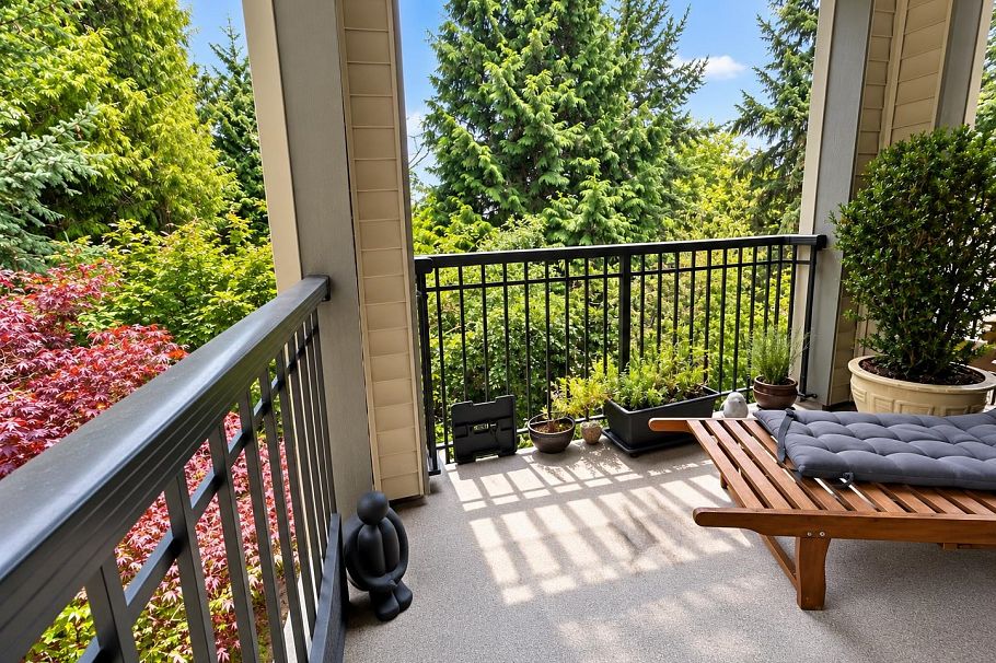 310 1150 E 29th Street North Vancouver, BC - 26