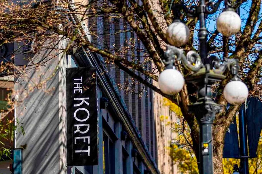 506 55 E Cordova Street Vancouver, BC - 37