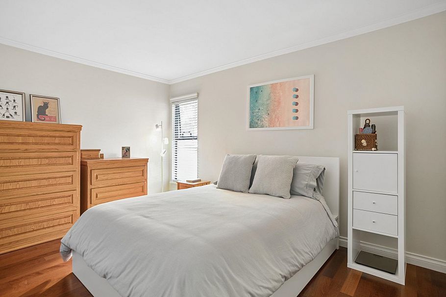 3 886 Broughton Street Vancouver, BC - 21