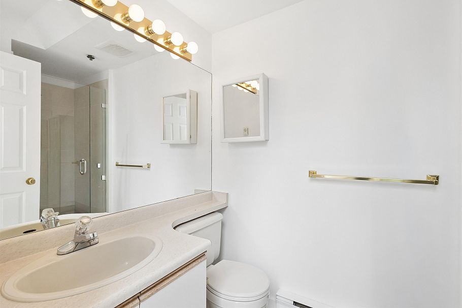 5 4149 Sophia Street Vancouver, BC - 28
