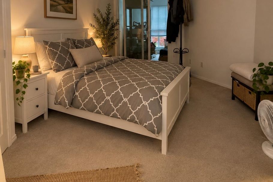 310 1150 E 29th Street North Vancouver, BC - 25
