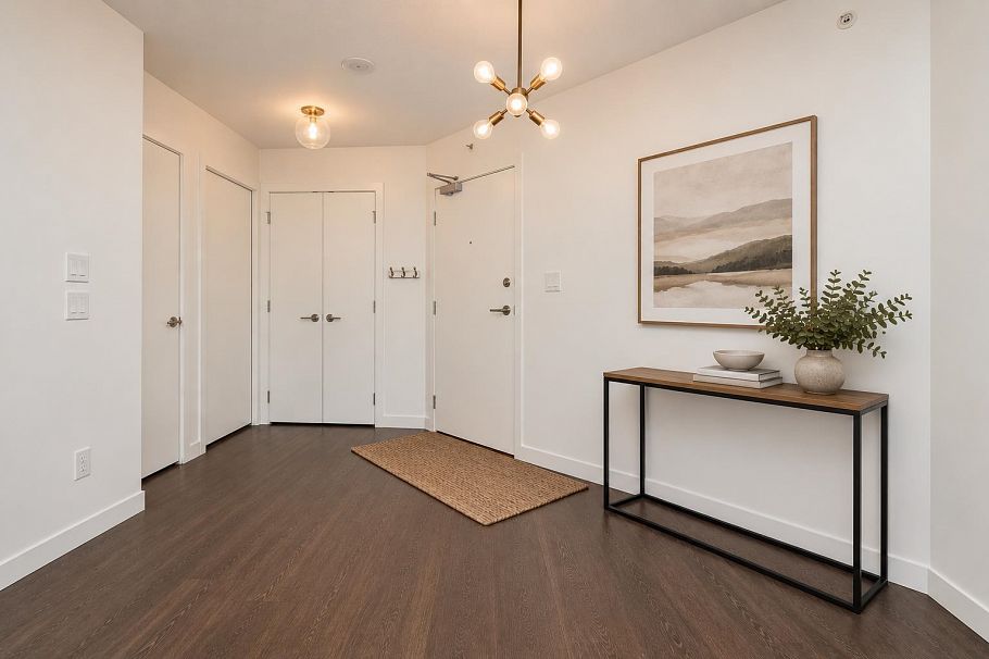 1006 5470 Ormidale Street Vancouver, BC - 15