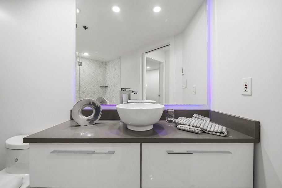 102 1550 SW Marine Drive Vancouver, BC - 19