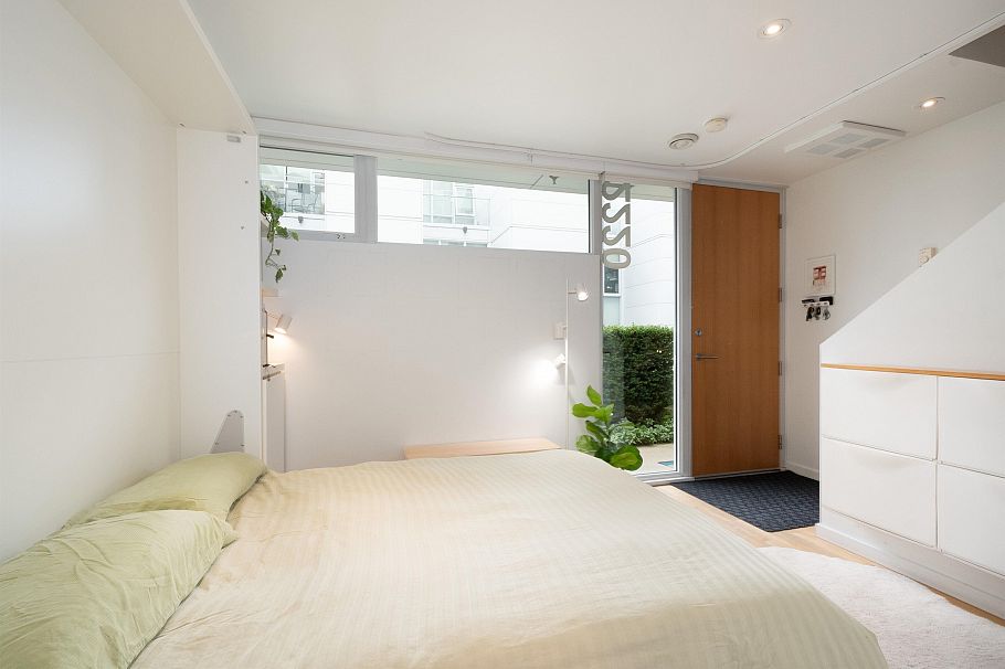 2220 Willow Street Vancouver, BC - 27