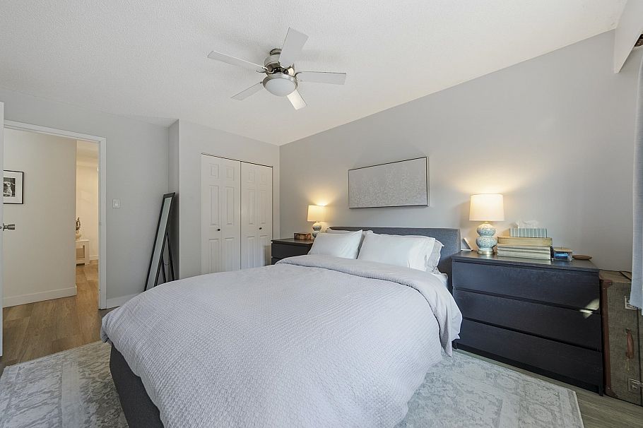 203 270 W 3rd Street North Vancouver, BC - 6