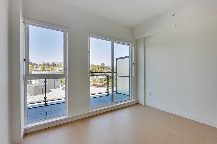 663 422 E 3rd Street North Vancouver, BC - 11