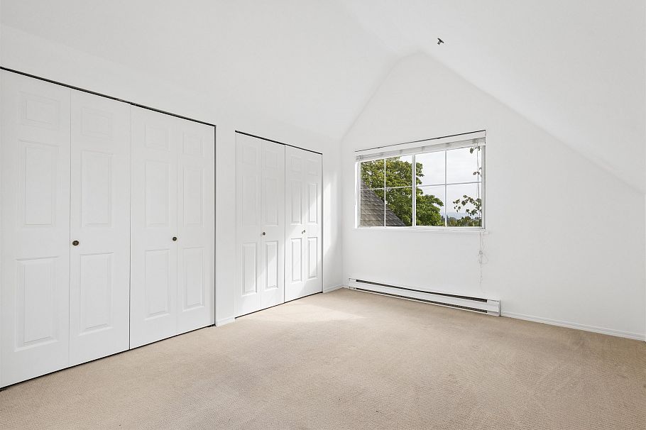 5 4149 Sophia Street Vancouver, BC - 26
