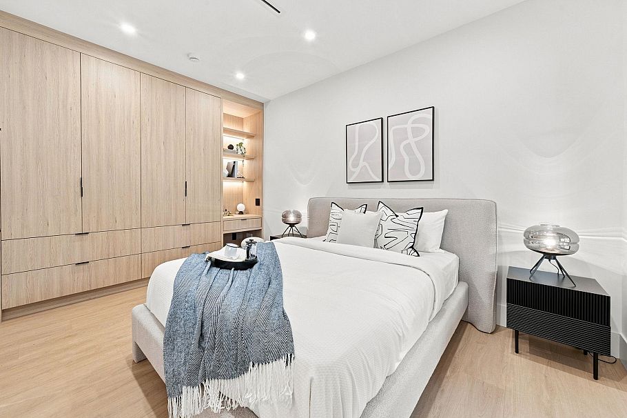 3 646 E 23rd Avenue Vancouver, BC - 19