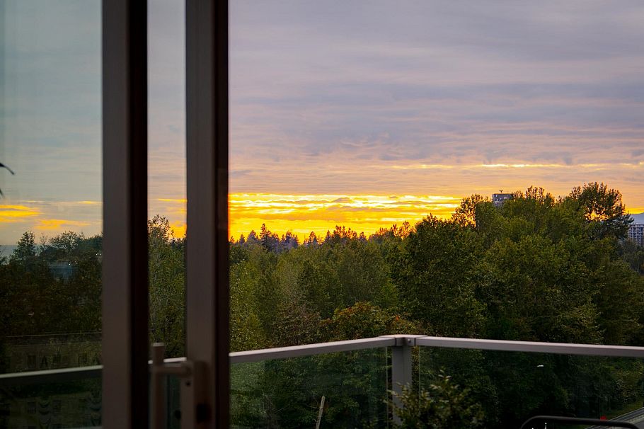 805 1632 Lions Gate Lane Pemberton, BC - 27
