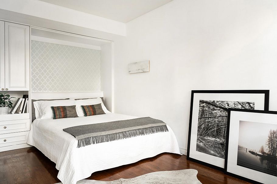 1 5939 Yew Street Vancouver, BC - 16