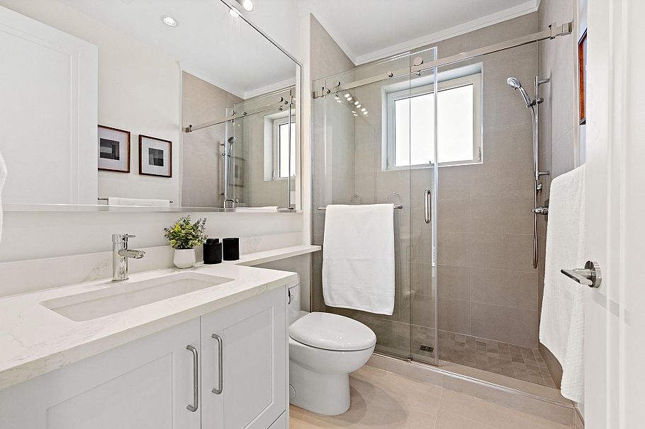 5079 Elgin Street Vancouver, BC - 13