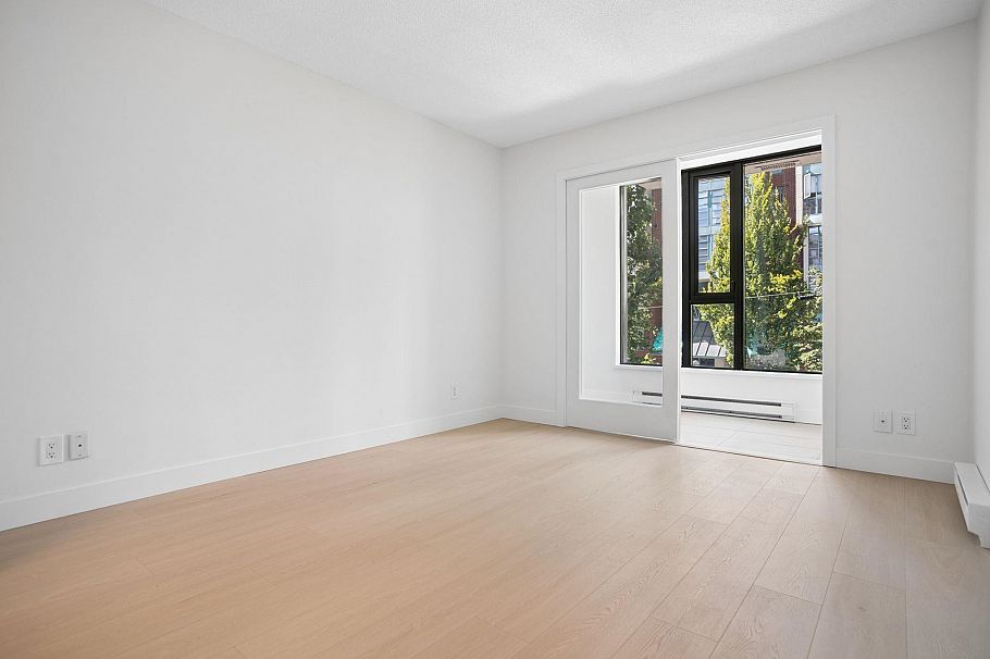 TH938 Homer Street Vancouver, BC - 8