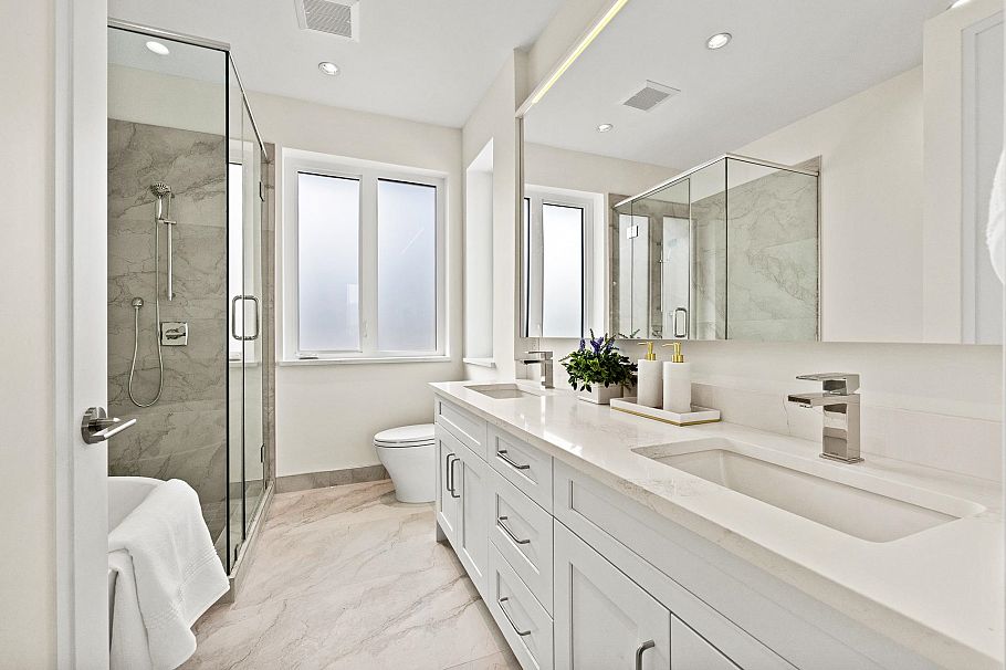 5079 Elgin Street Vancouver, BC - 17