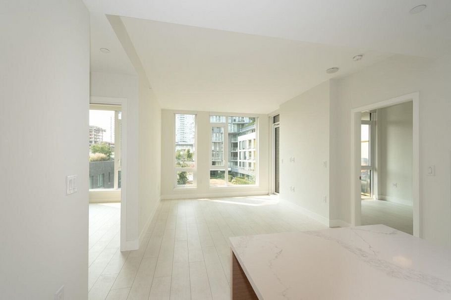 462 8575 Rivergrass Drive Vancouver, BC - 7