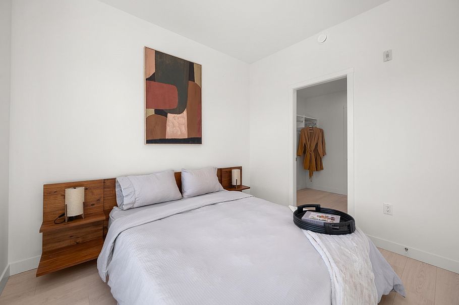 613 3596 Malsum Drive North Vancouver, BC - 13