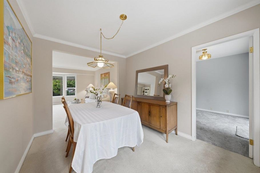 3250 Delbrook Avenue North Vancouver, BC - 9