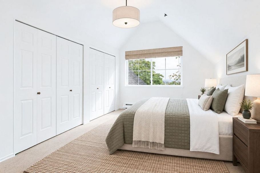 5 4149 Sophia Street Vancouver, BC - 25
