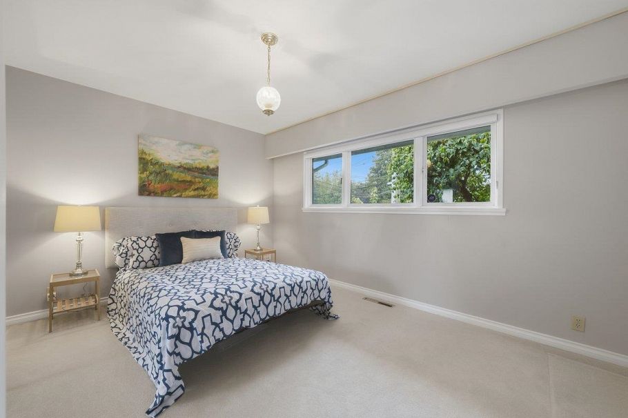3250 Delbrook Avenue North Vancouver, BC - 20