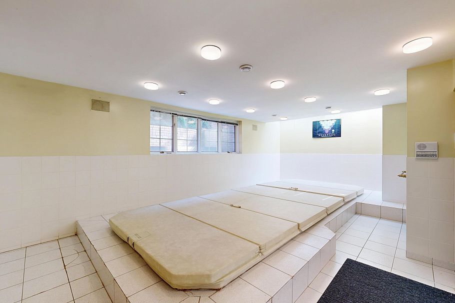 1510 W 33rd Avenue Vancouver, BC - 25