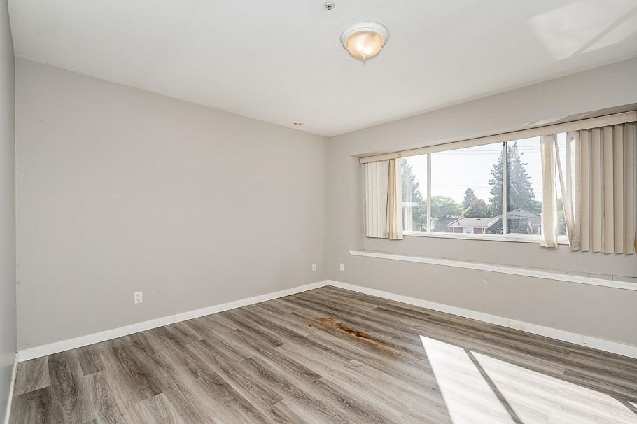 4803 Fleming Street Vancouver, BC - 21