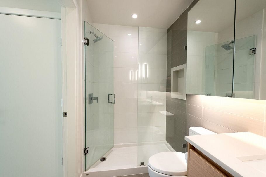 462 8575 Rivergrass Drive Vancouver, BC - 25