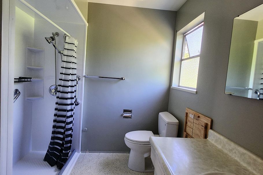 5809 FREMLIN STREET, Vancouver BC V5Z 3W6 Vancouver, BC - 10