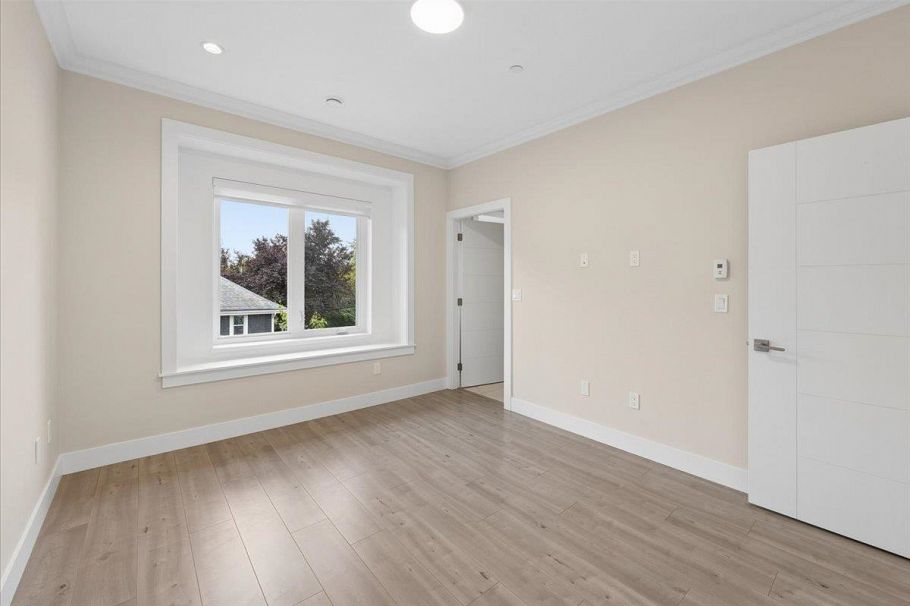 3820 Inverness Street Vancouver, BC - 33