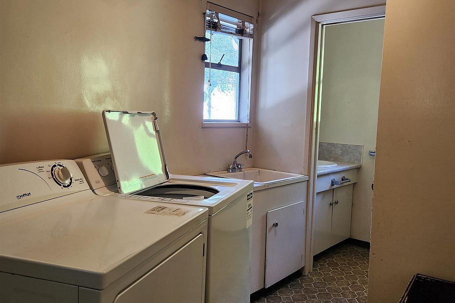 5809 FREMLIN STREET, Vancouver BC V5Z 3W6 Vancouver, BC - 18