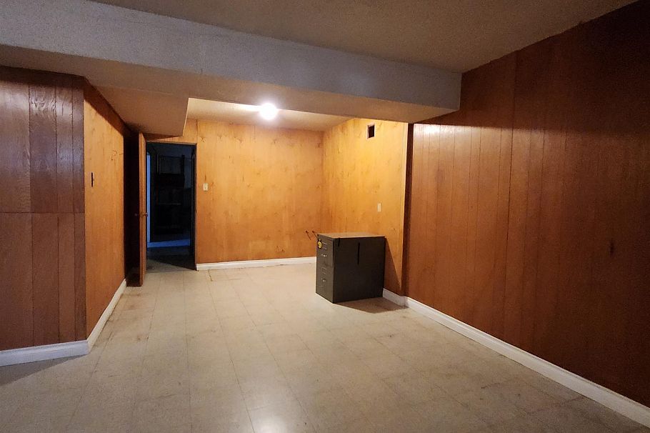 5809 FREMLIN STREET, Vancouver BC V5Z 3W6 Vancouver, BC - 16