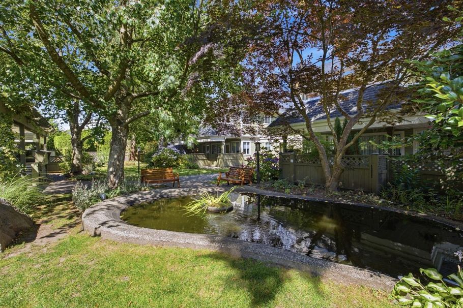 5 4149 Sophia Street Vancouver, BC - 38