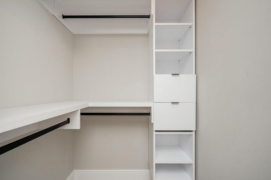 1 4579 W 11th Ave Avenue Vancouver, BC - 18