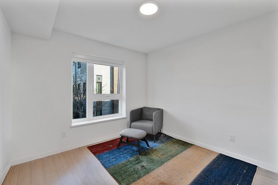 11 528 E 2nd Street North Vancouver, BC - 20
