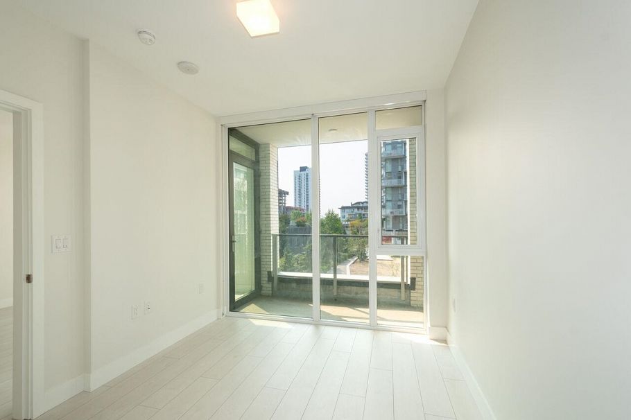 462 8575 Rivergrass Drive Vancouver, BC - 22