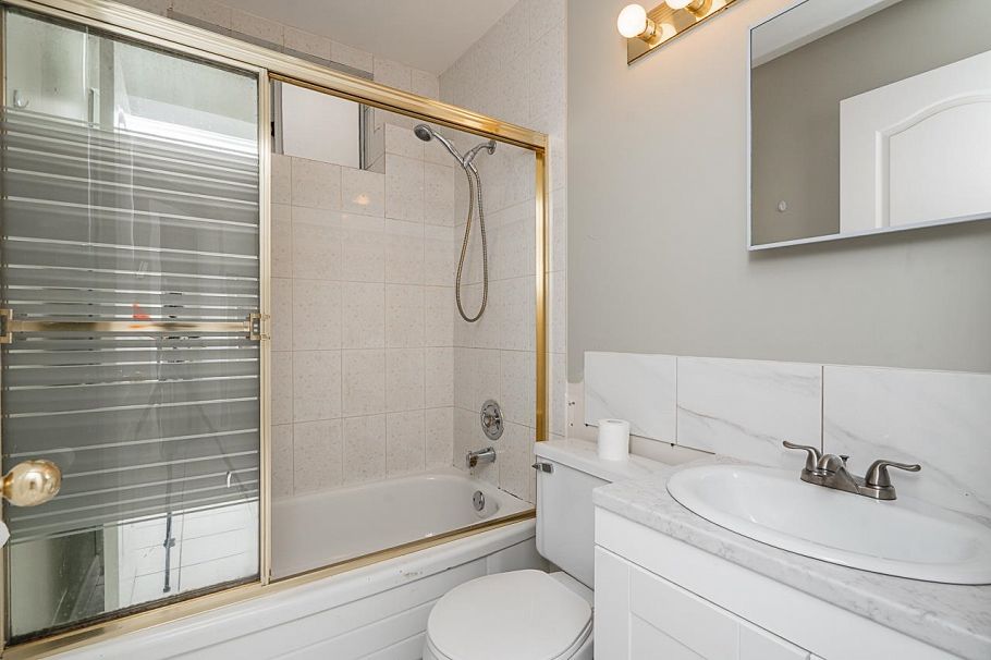 4803 Fleming Street Vancouver, BC - 28