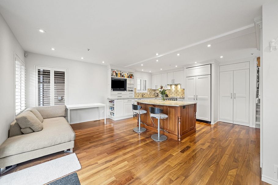 2408 SE Marine Drive Vancouver, BC - 4