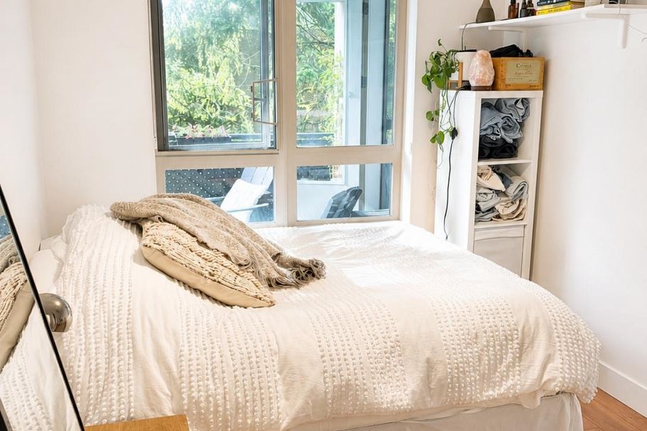 318 1111 E 27th Street North Vancouver, BC - 7