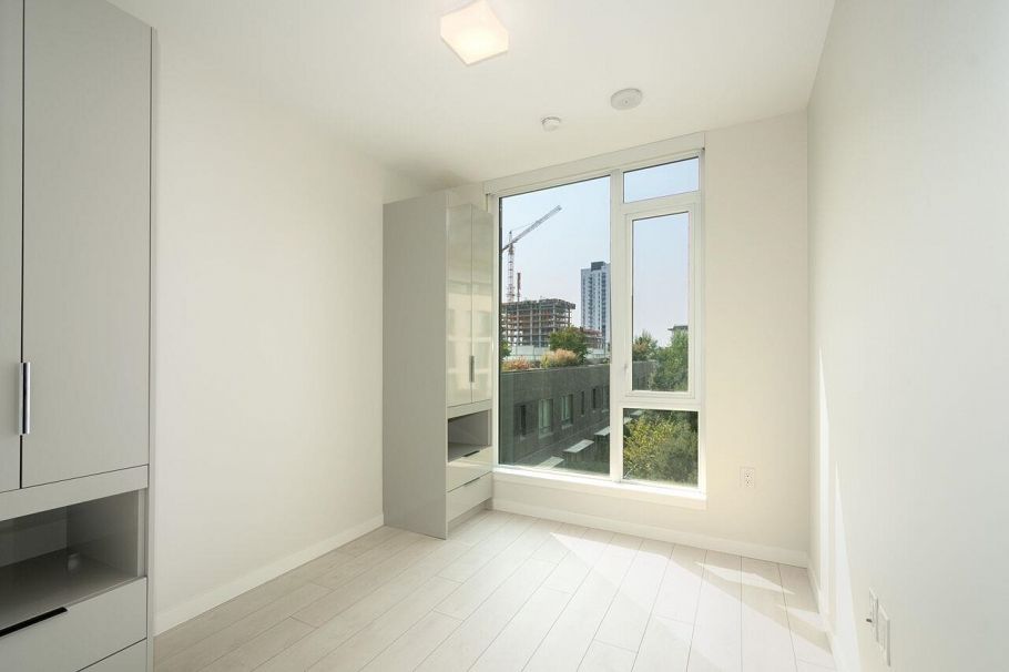 462 8575 Rivergrass Drive Vancouver, BC - 26