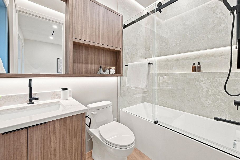 3 646 E 23rd Avenue Vancouver, BC - 22