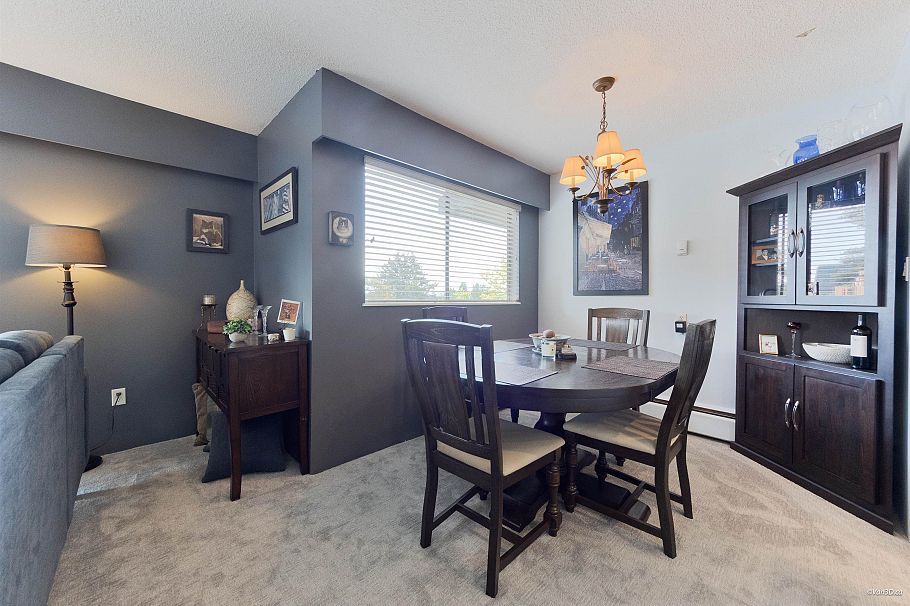 205 330 W 2nd Street North Vancouver, BC - 8