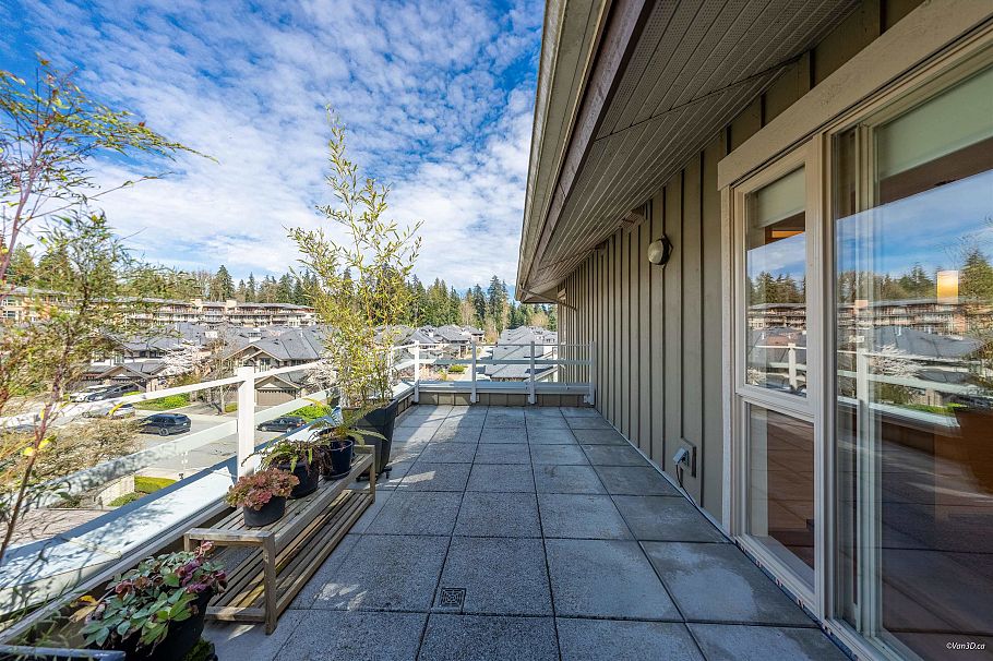 510 530 Raven Woods Drive North Vancouver, BC - 16
